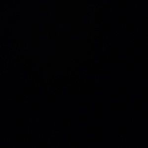 Meet your Posher, Jim